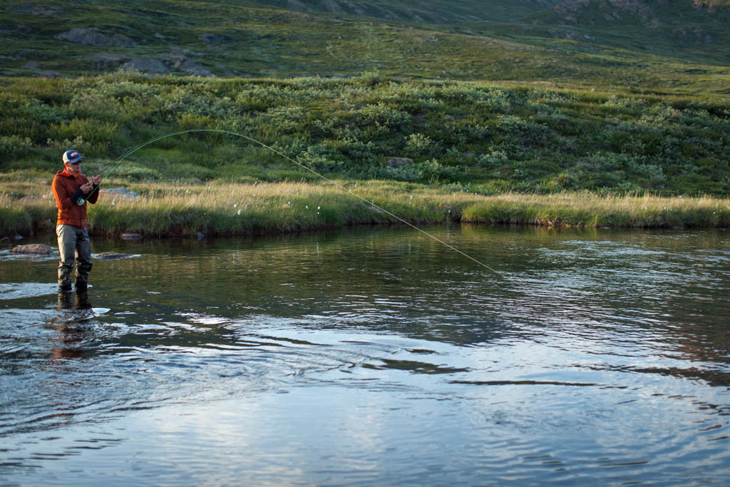 greenland-40 - Grönland 2014