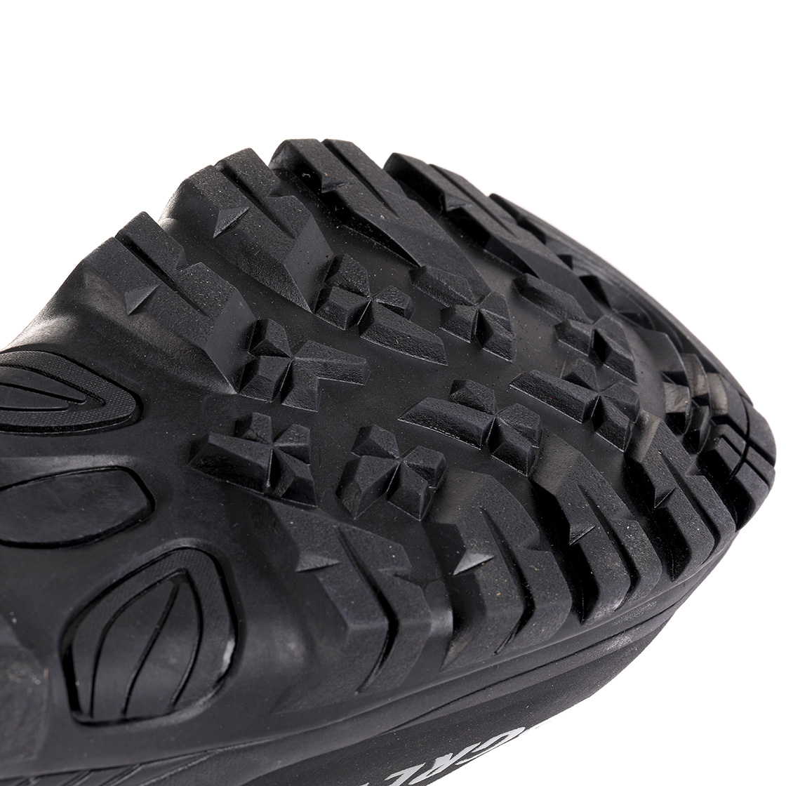 P-27728_Greys-Tital-Wading-Boot-Cleated-Watschuh-mit-Gummisohle_foto-7