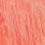 salmon pink