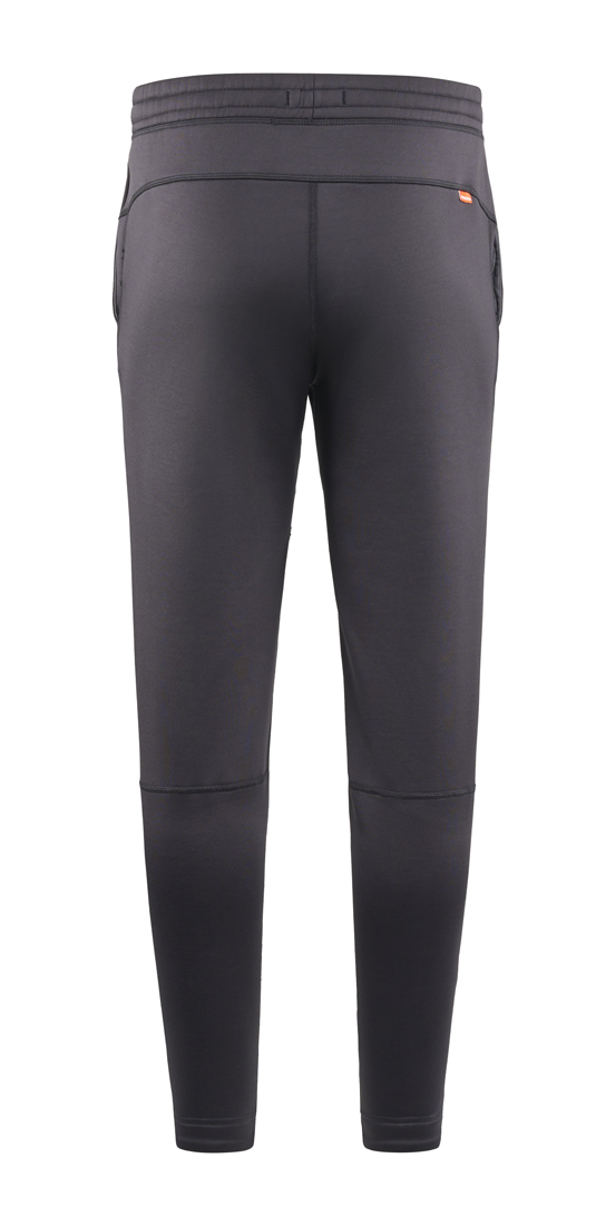 P-27579_Grundens_Thermal_Pant_Funktionsfleece_Hose_Black_3