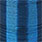 gun metal blue
