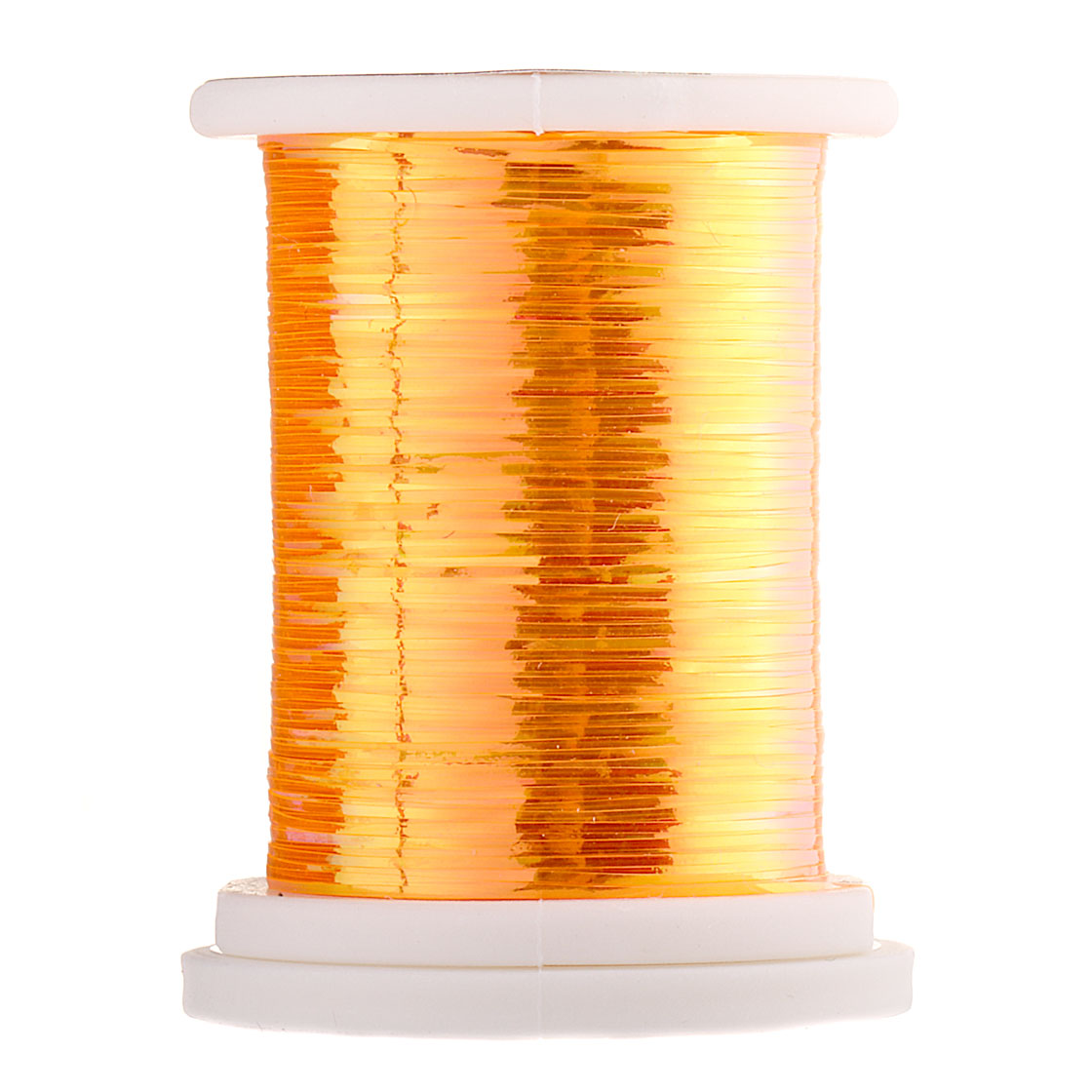 pearl fluo orange