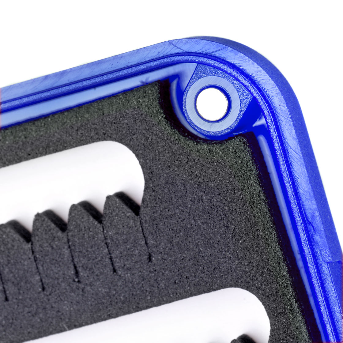 P-24229_fulling-mill_pocket-box_fliegenbox_blue_detail-verschluss