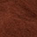 mahogany brown