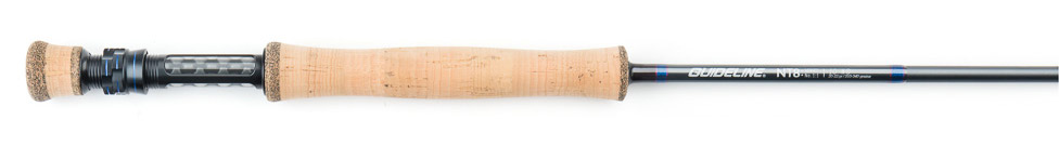 guideline_NT8-single-handed-fly-rod