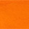 fluo orange