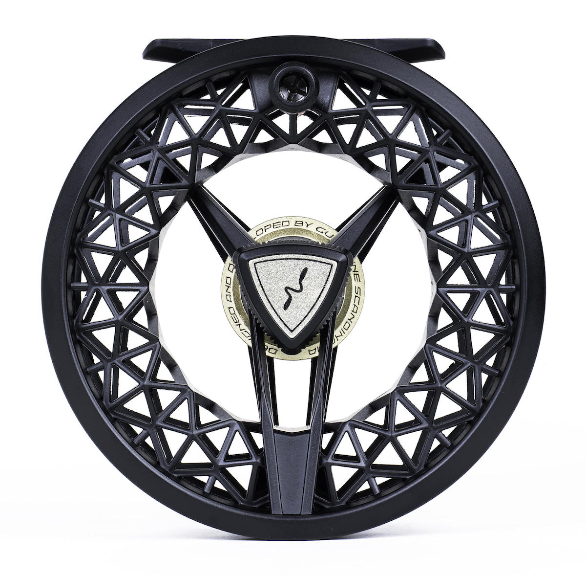 Guideline_NOVA_Full_Frame_Fliegenrolle_black_3