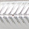 silver plating