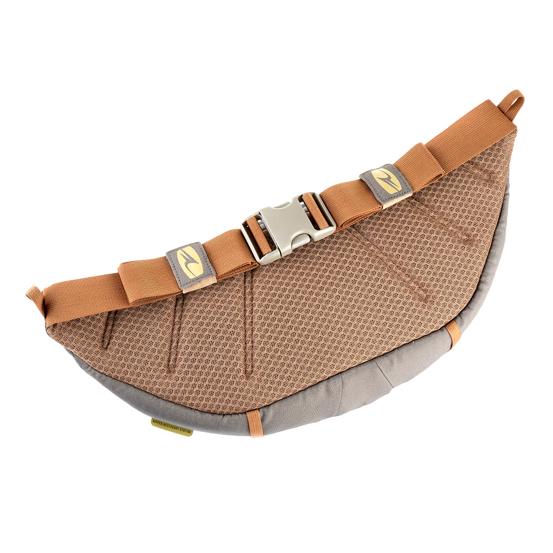 Umpqua ZS2 Bandolier Sling Pack olive P-15575