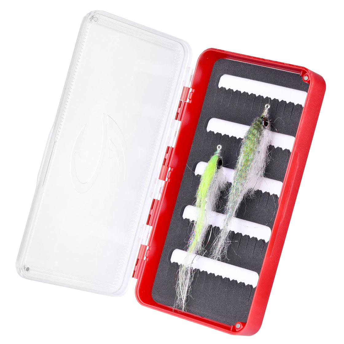 P-24236_fulling-mill_streamer-box