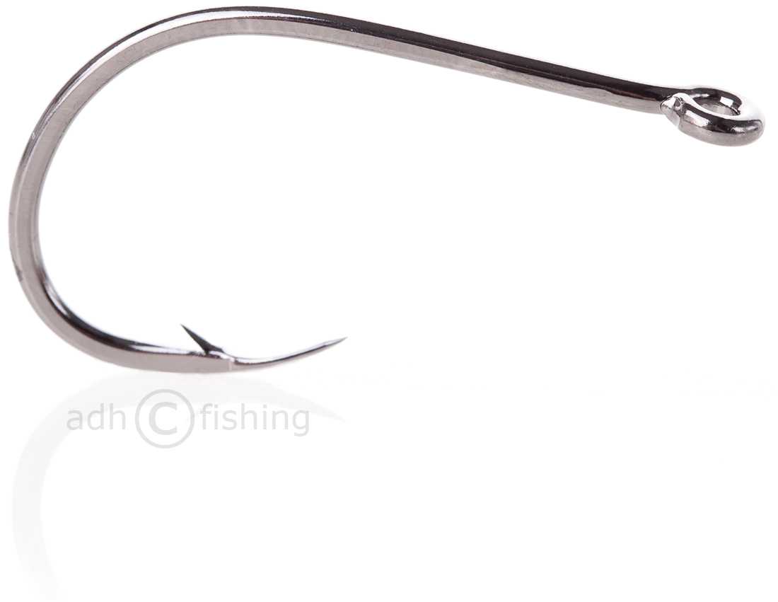 tiemco-tmc-600sp-hook-hi Tiemco TMC 600 SP 2/0