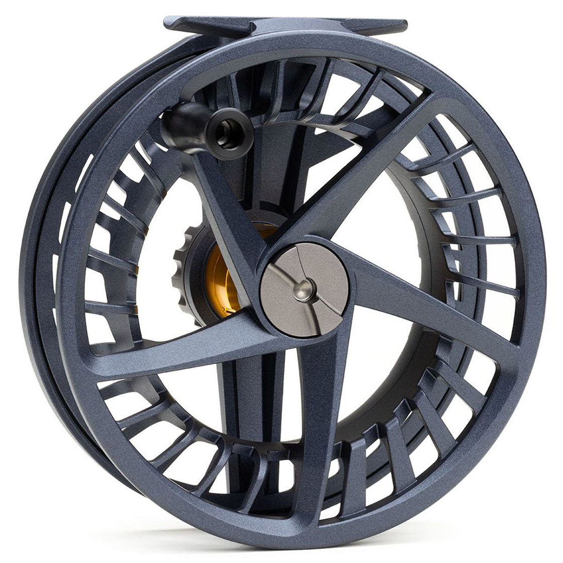 Lamson_Liquid_Max_Fliegenrolle_cadet_3