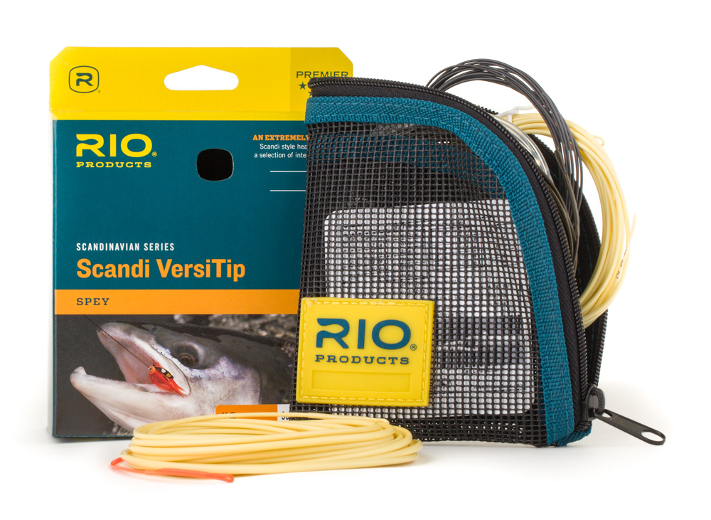 rio_scandi-versitip-short-shooting-head Rio Scandi Short VersiTip Shooting Head System