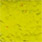 fluo chartreuse