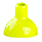 fluo yellow