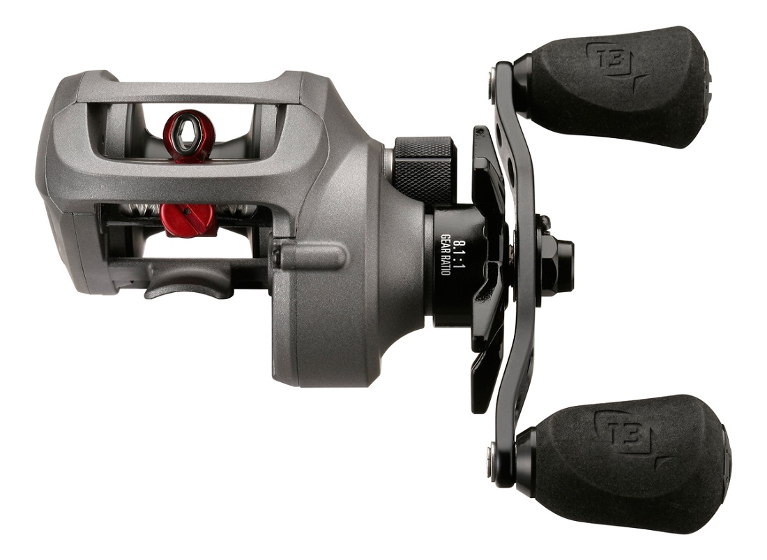 13_Fishing_Inception_LH_Baitcaster_Rolle_4