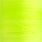 fluo yellow