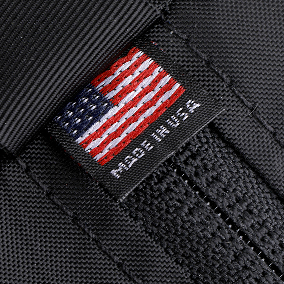P-18975_mako-reel_logo-reel-case_black_detail_2