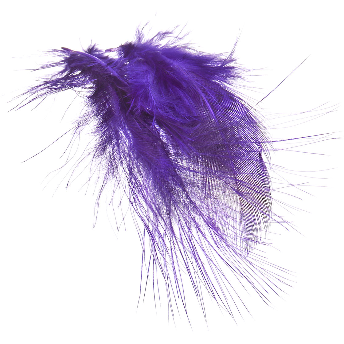 P-03387-6_Hareline-Rebhuhn-Federn-Hungarian-Partridge_bright-purple Bright Purple