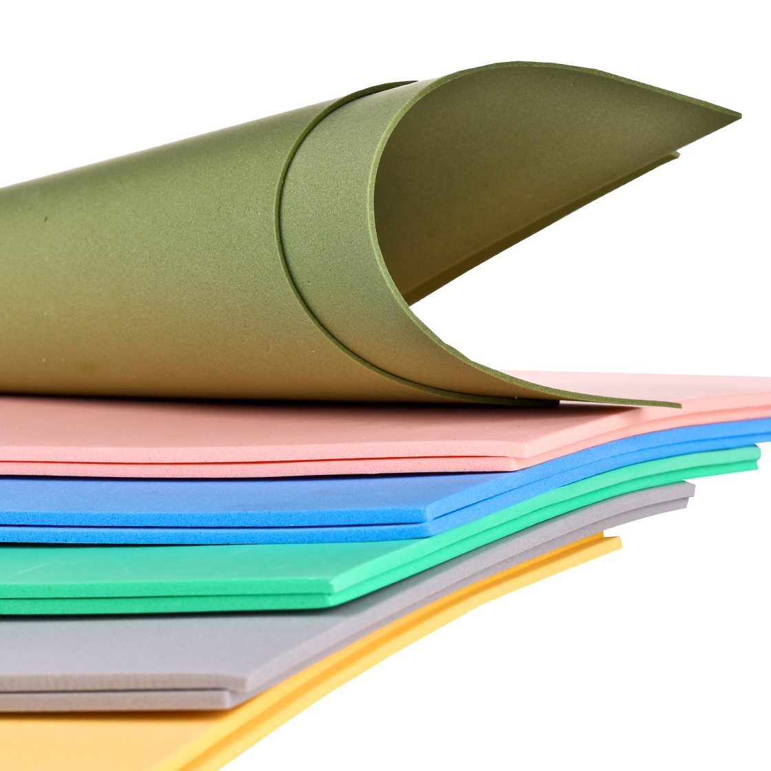 media/image/P-27118_Fulling-Mill-Premium-Bug-Fly-Foam-Big-Pack-3mm-Moosgummi.jpg Fulling Mill Premium Bug Fly Foam Big Pack 3mm