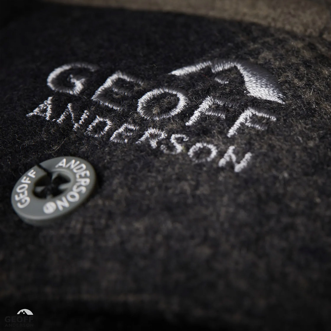 Geoff_Anderson_Ezmar2-_Flanellhemd_mit_Innenfutter_green_10