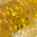 C-06