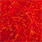 fluo red