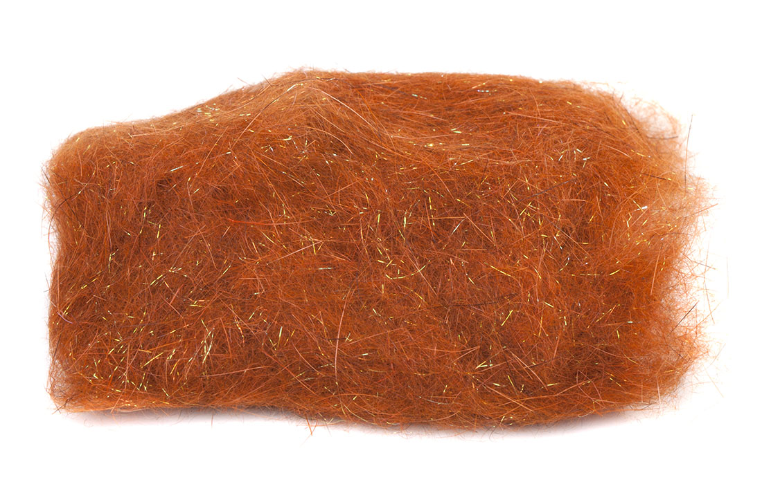 08 rusty brown