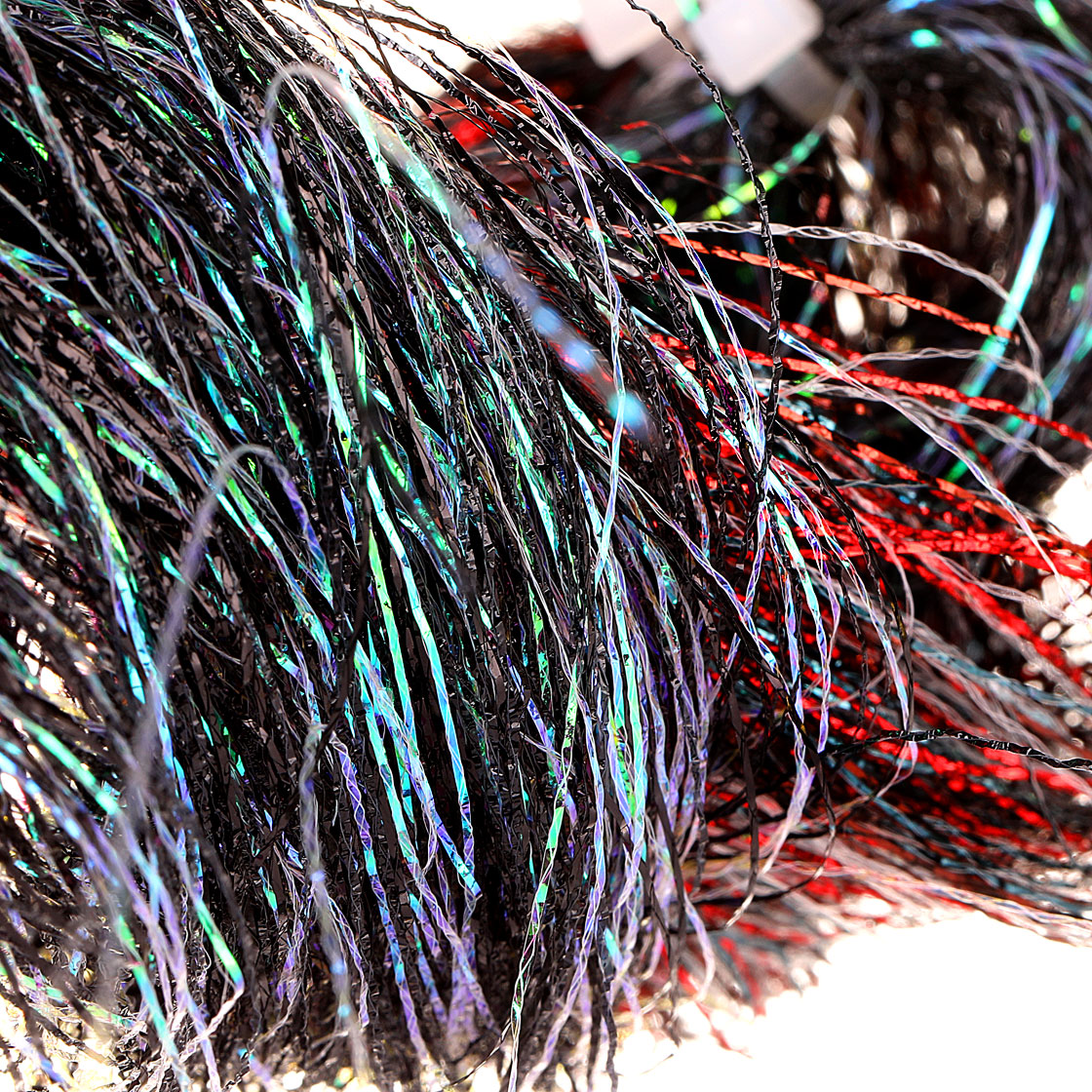 P-16944_Textreme-Predator-Bait-Fibers_detail_2 Textreme Predator Bait Fibers