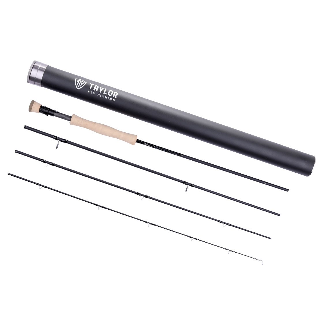 P-22382_taylor_truth-z_einhand-Fliegenrute Taylor Truth Z Single handed Fly rod