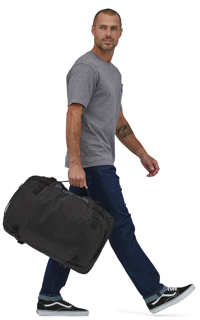 Patagonia_MLC_Black_Hole_TAsche_BLK_