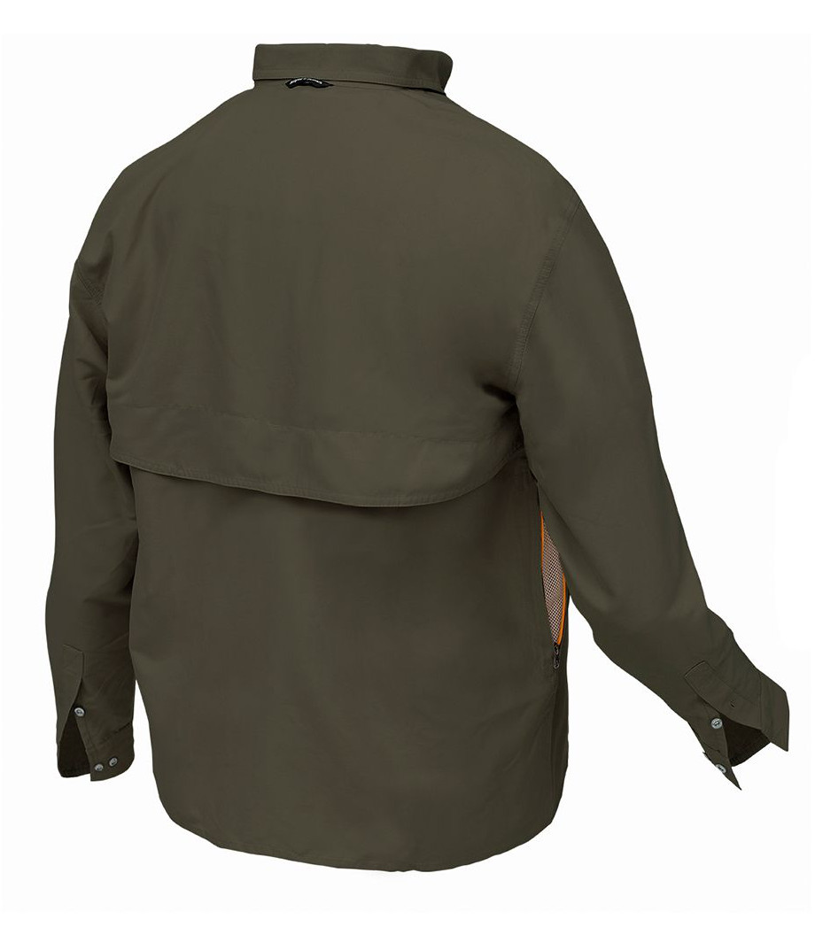 Geoff_Anderson_Polybrush_2_Hemd_grun_1