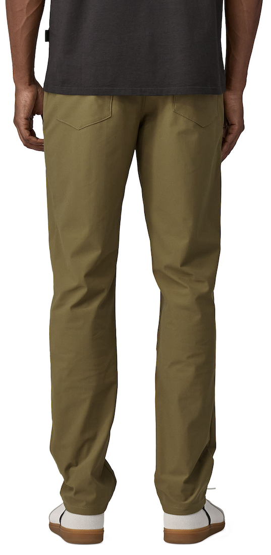 P-28990_patagonia_Transit_Traveler_5_Pocket_4