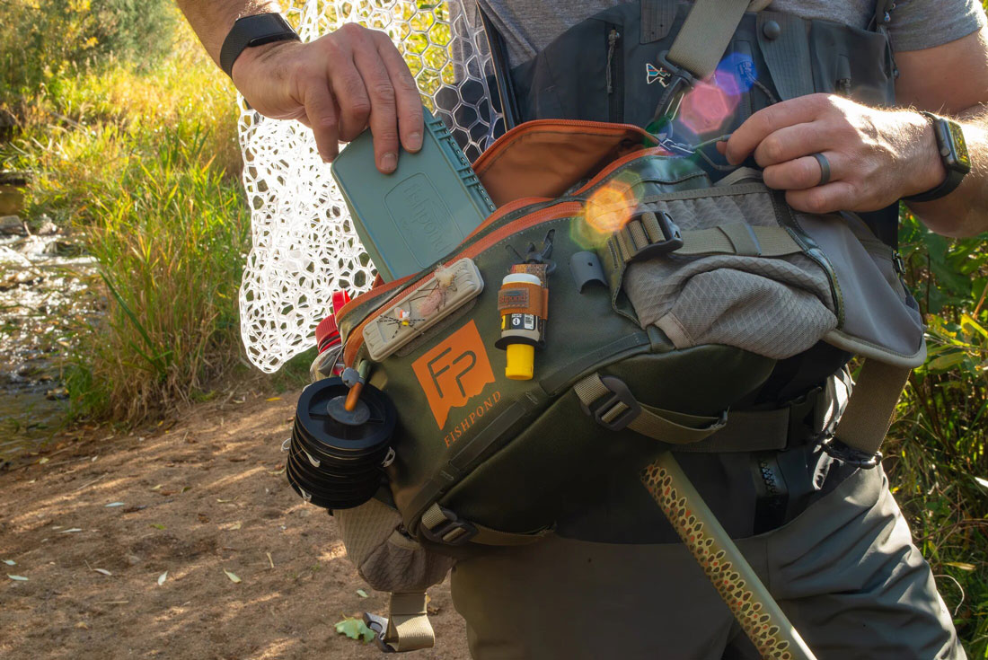 Fishpond_Stormshadow_Lumbar_Pack_9