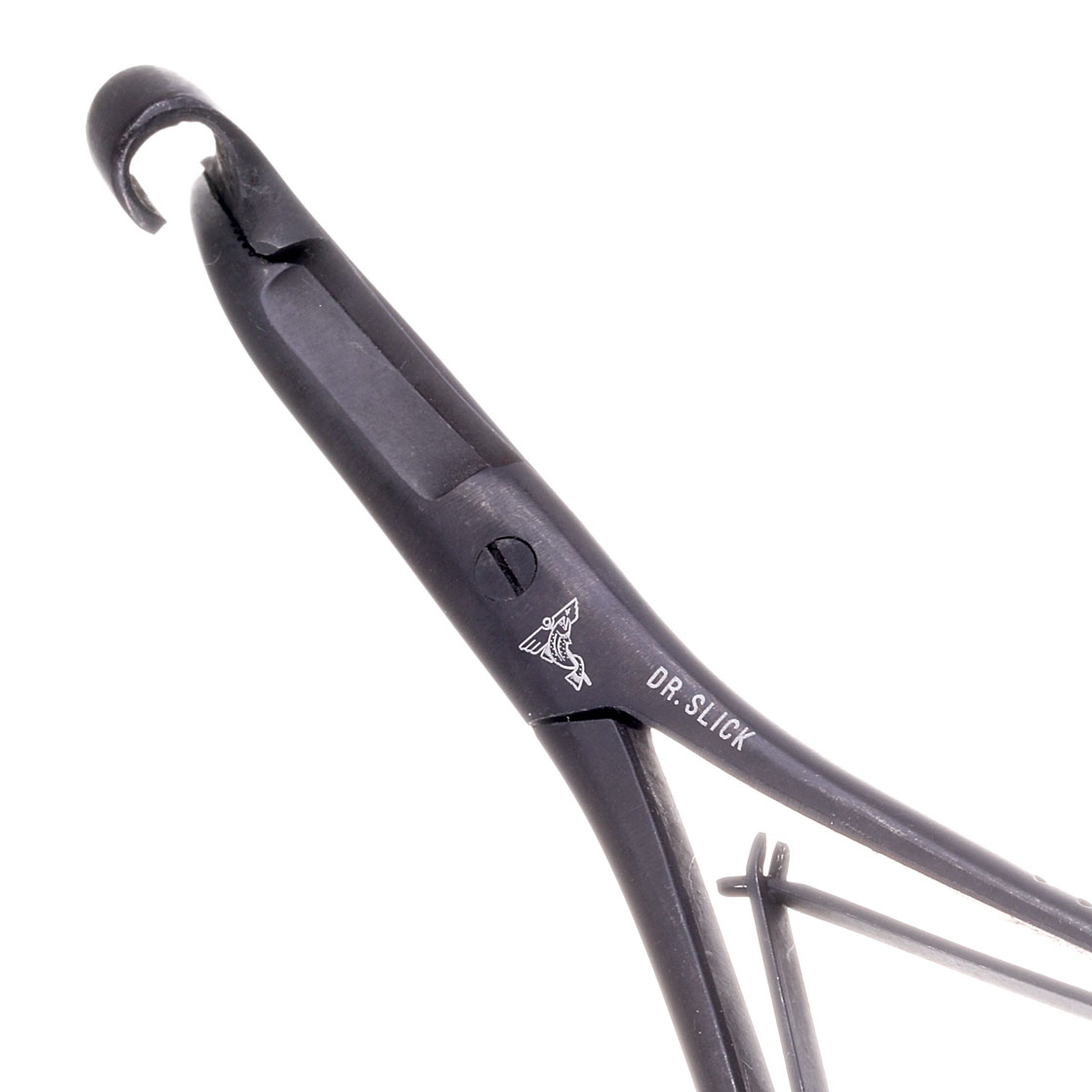 P-23380_dr-slick_release-mitten_scissor_zangenschere_black_2