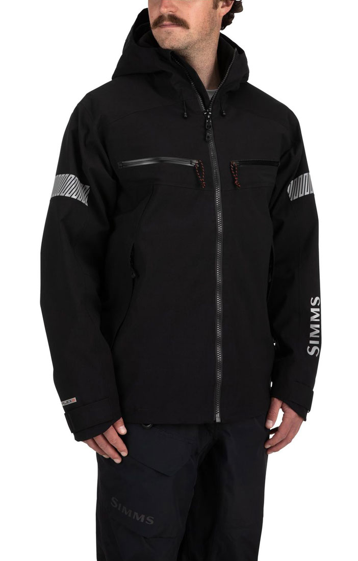 Simms_CX_Jacket_Watjacke_blackout_2