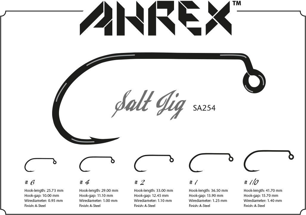 AHrex-SA254-Salt-Jig
