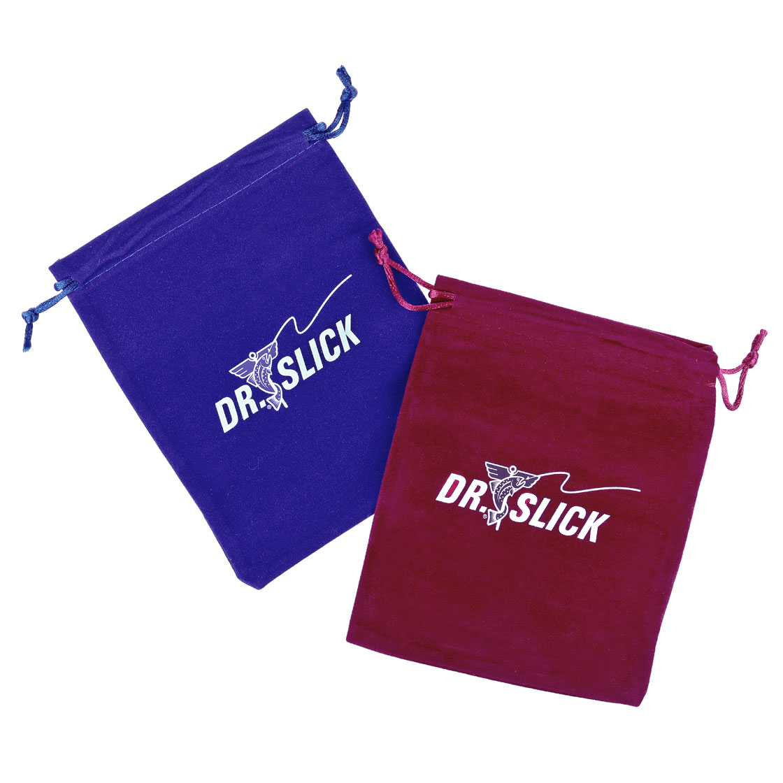 P-23381_dr-slick_velvet_drawstring_bag_2