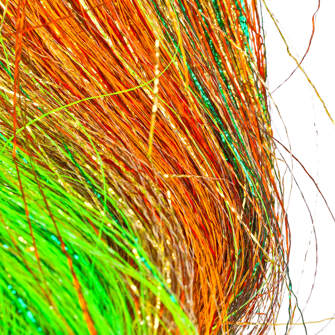 P-26831_Frodin-Flies-SSS-Flash-Wing-Flash_detail-2