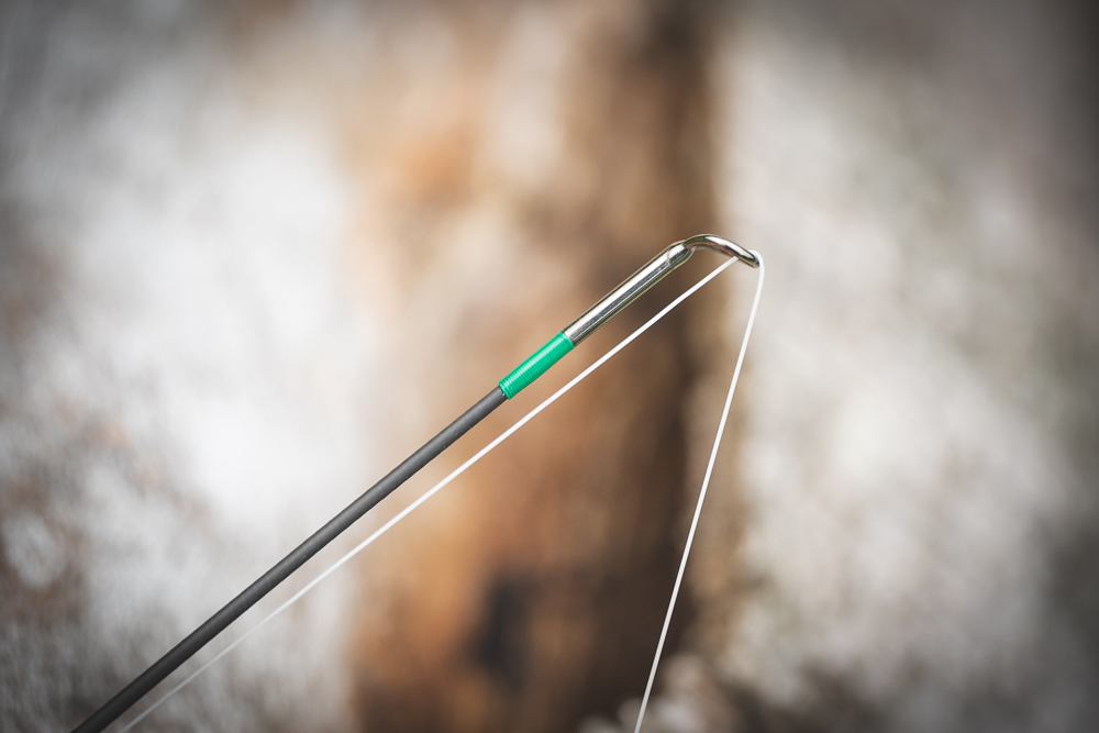 P-27775_Vision_Nymphmaniac_Twintip_EVA_Euro_Nymph_Einhand_Fliegenrute_Lifestyle_5