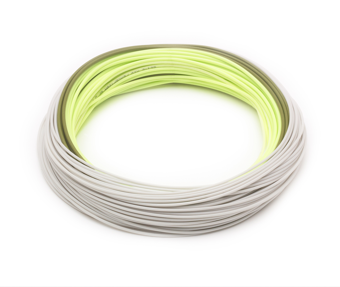 Rio_Elite_Perception_2