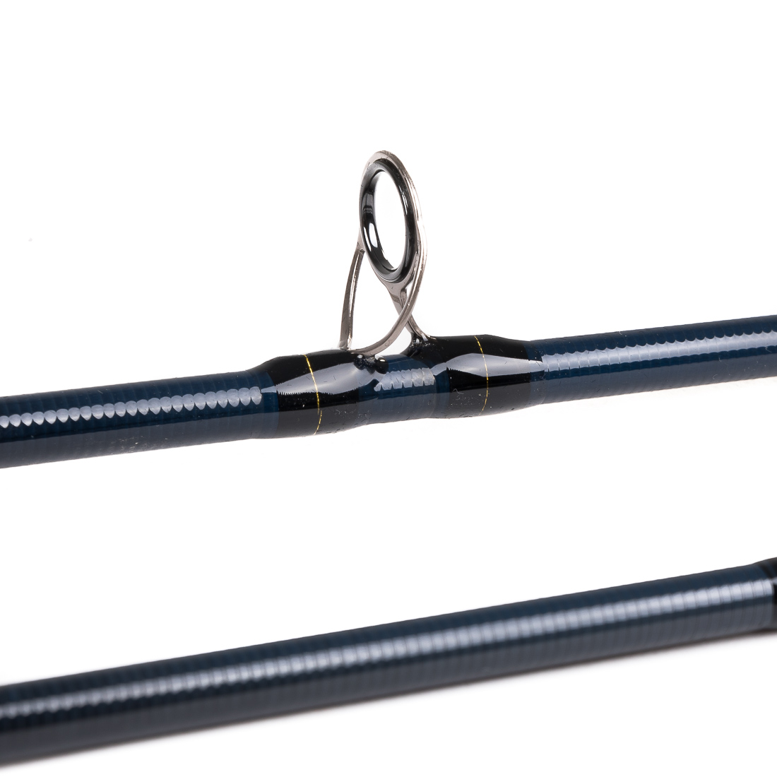 12628-soldarini-elite-nymph-9