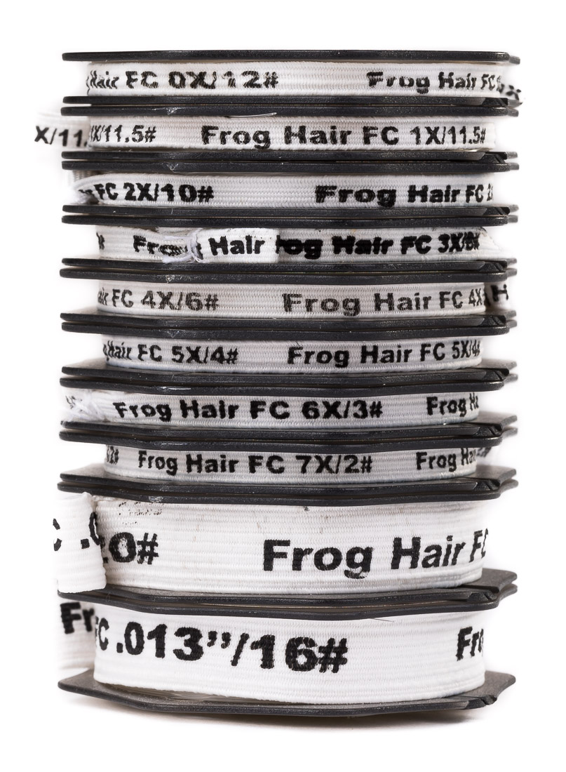 frog_hair_fc-2