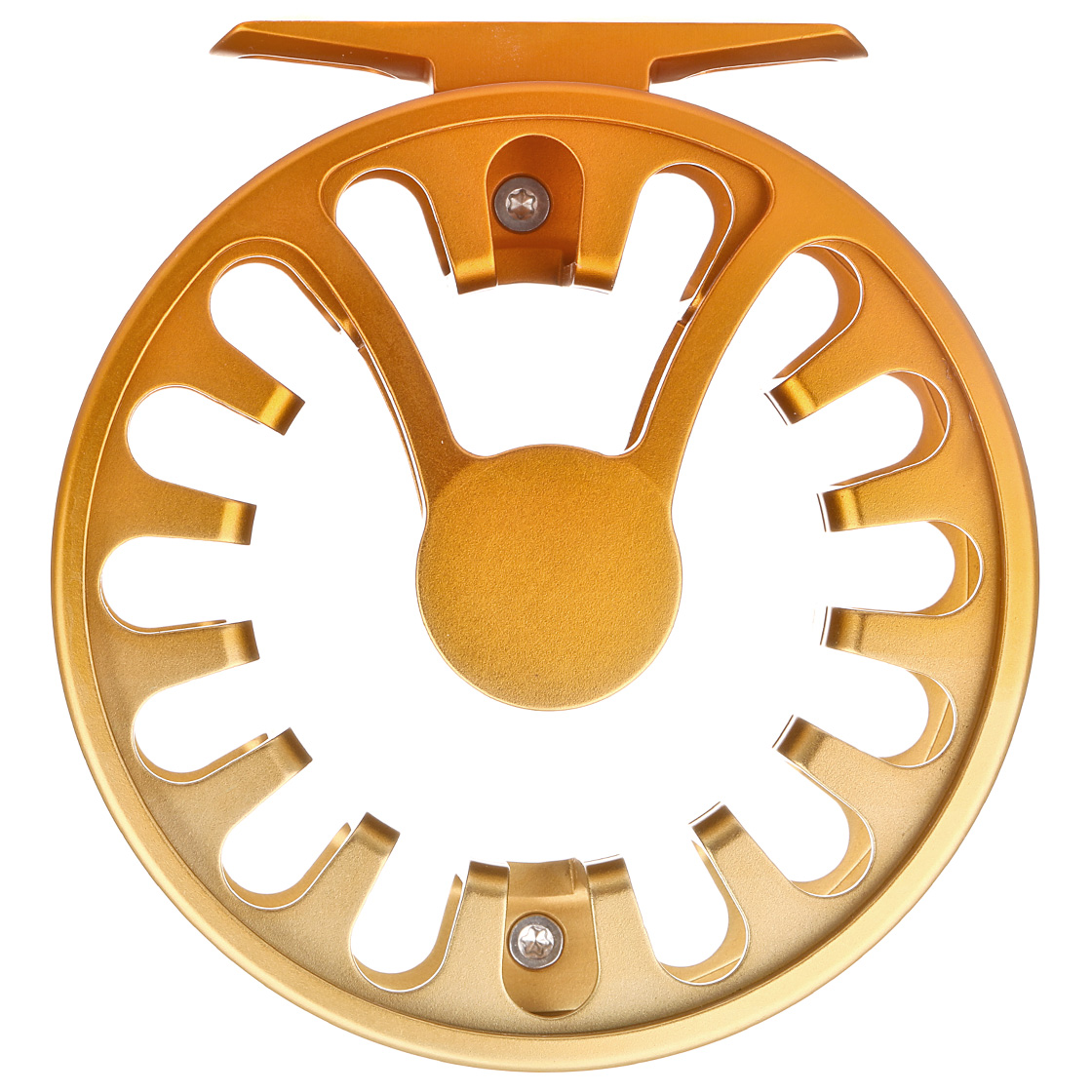 P-26962-1_Vosseler-Air-One-Fliegenrolle-peach_foto-4