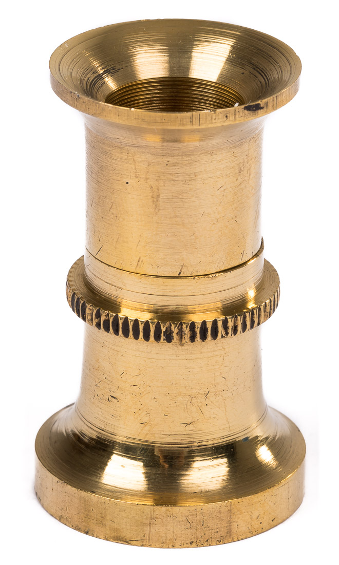 fly-scene-indian-tools-brass-deluxe-hair-stacker-1 Fly Scene Deluxe Hair Stacker