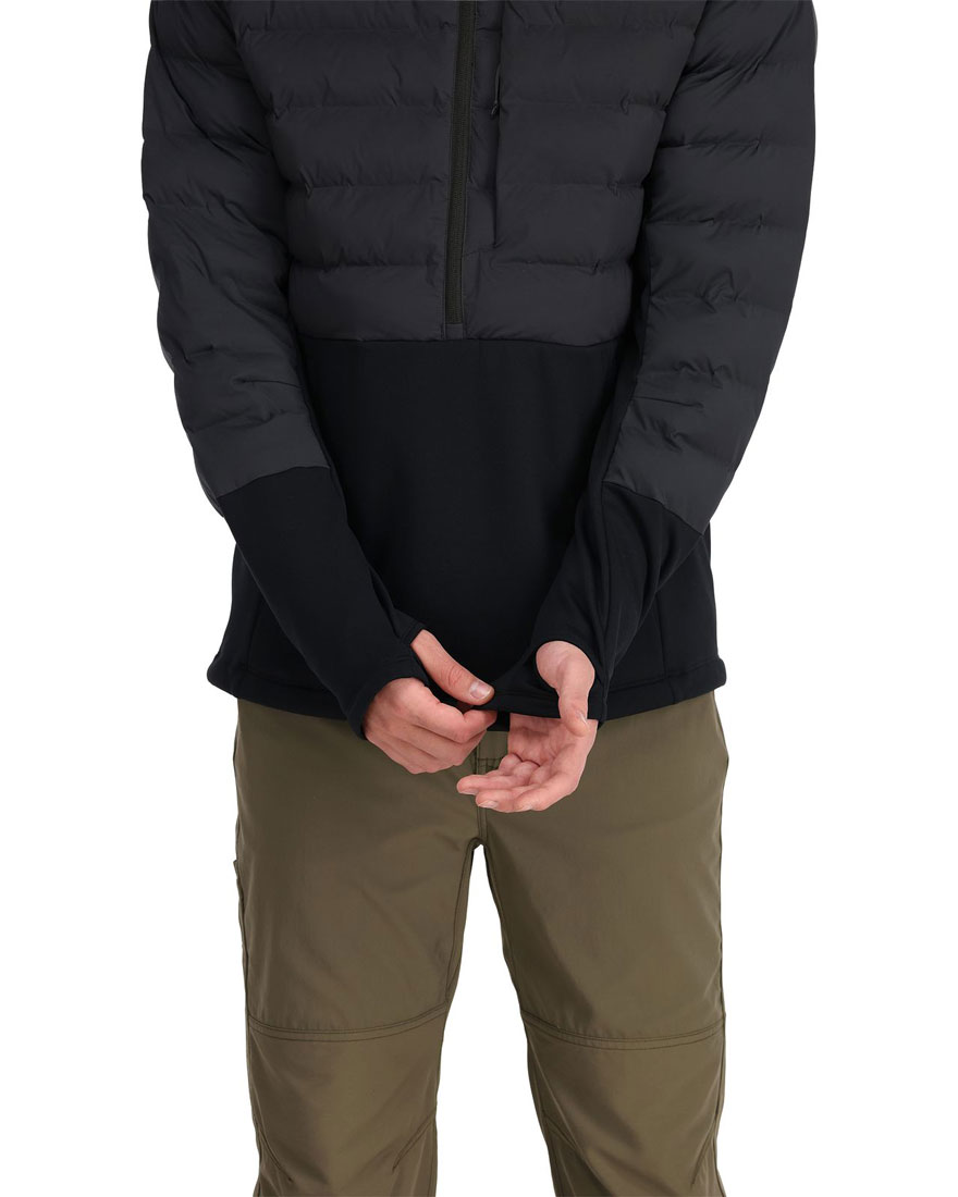 Simms_ExStream_Pull_Over_Hoody_Kapuzenpullover_black_new_7