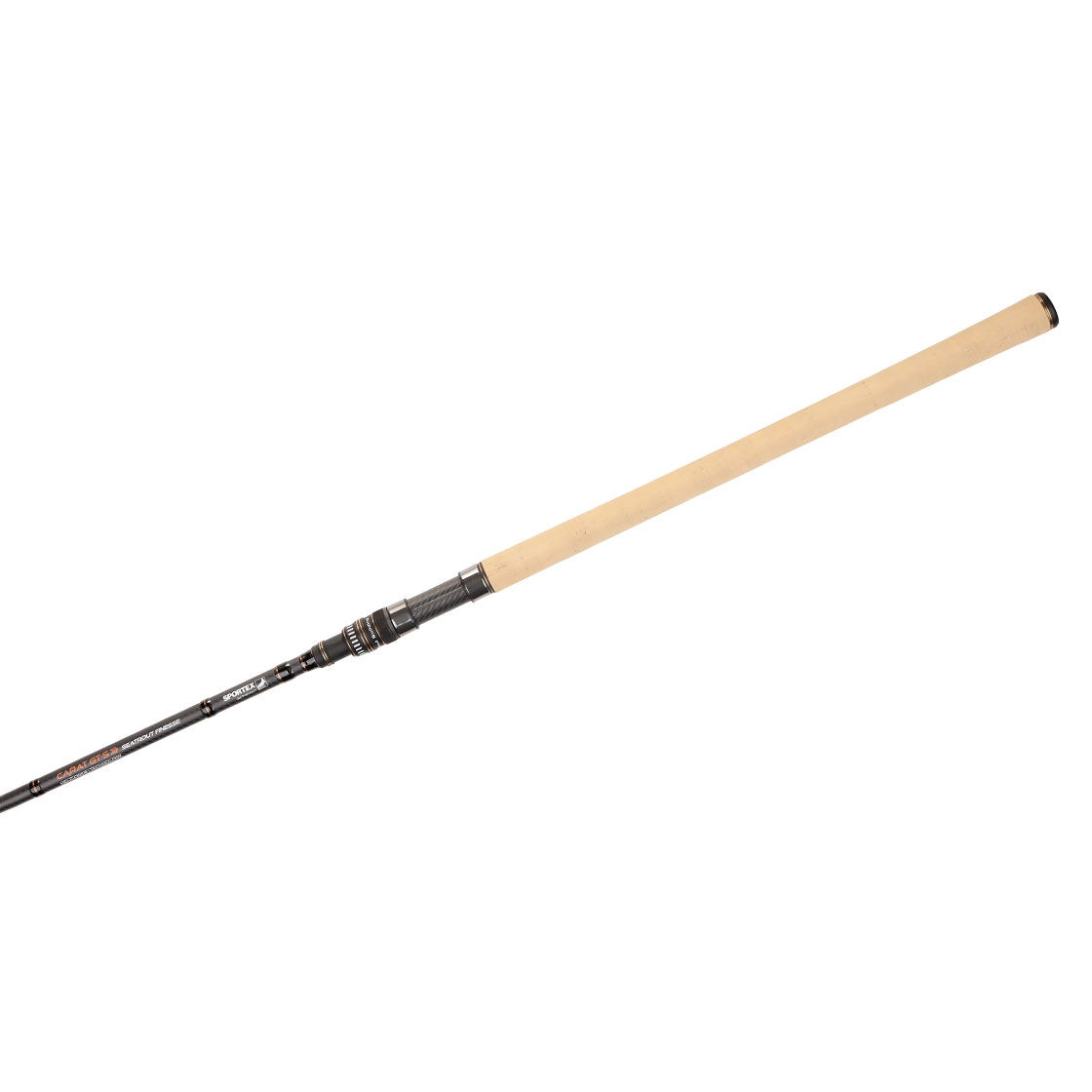 P-18261_Sportex-Carat-GT-S-Seatrout-Finesse-Spinnrute_detail_1