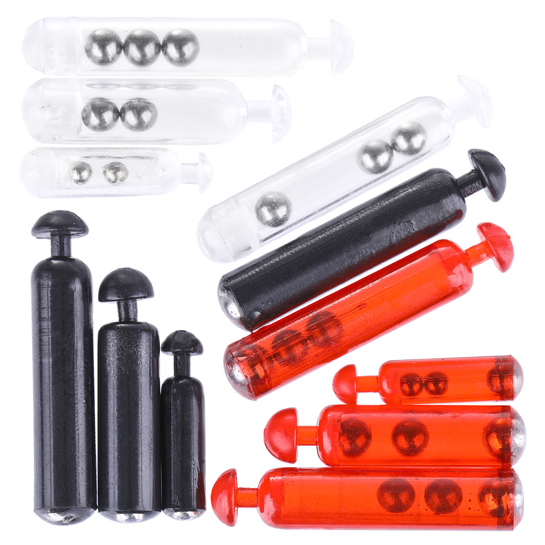 P-16000_Partridge-Predator-Attractor-Rattles_titel-neu Partridge Predator Attractor Rattles