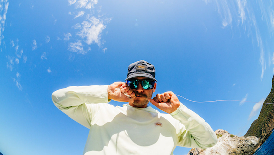 Marsh_Wear_Blog_Vorschau Marsh Wear - Style, Function & Sustainability