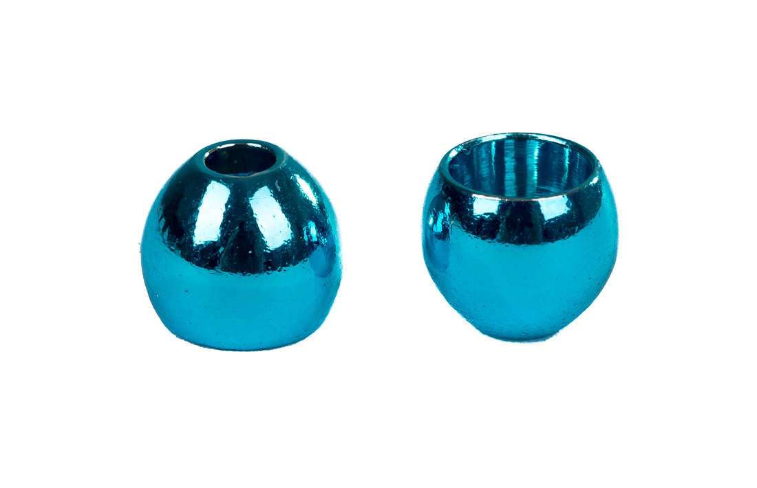 pro-sportfisher-flexibead-blue-metallic blue metallic